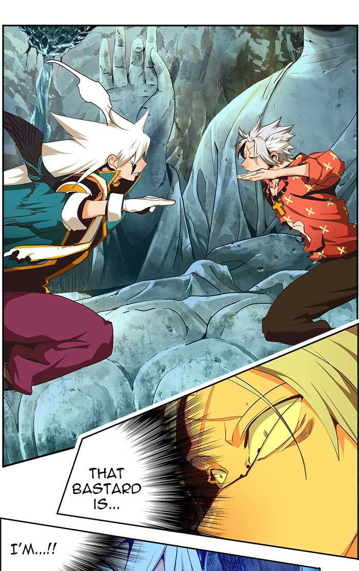 95