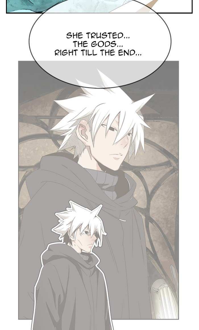 119