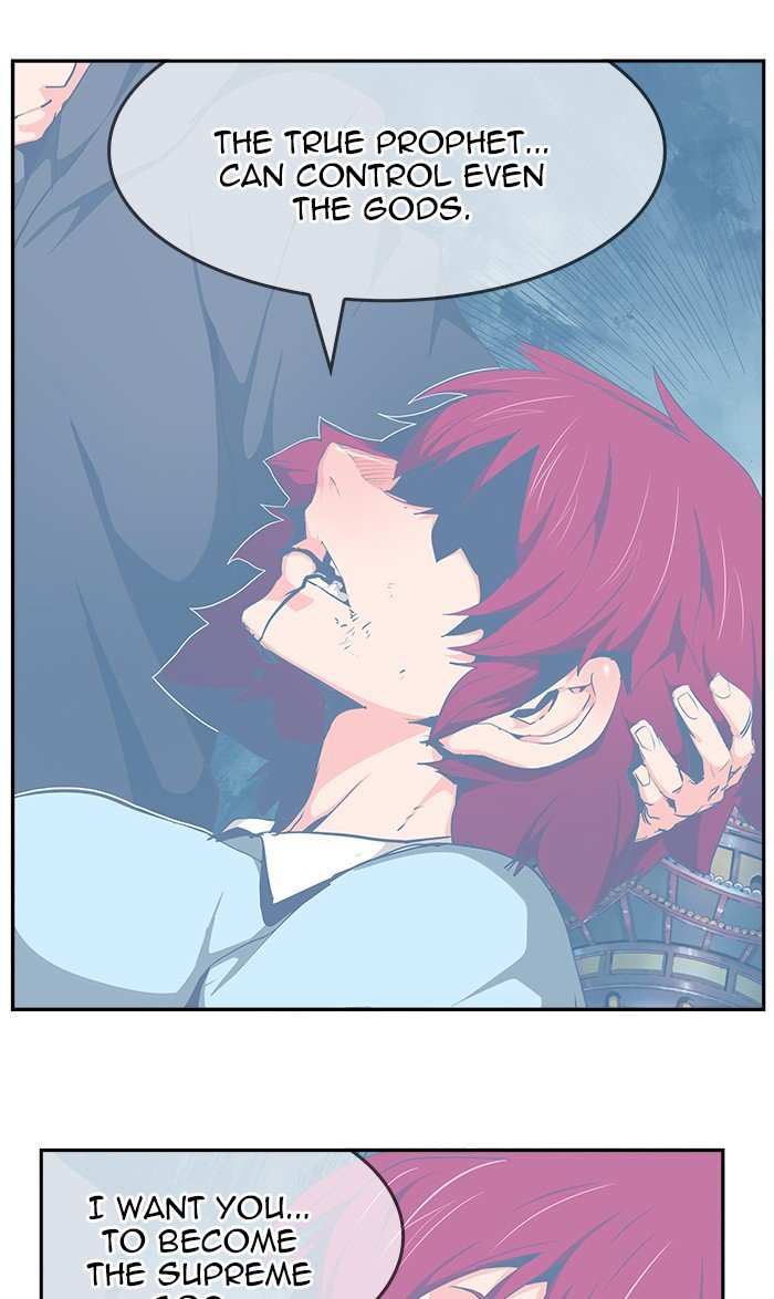 133