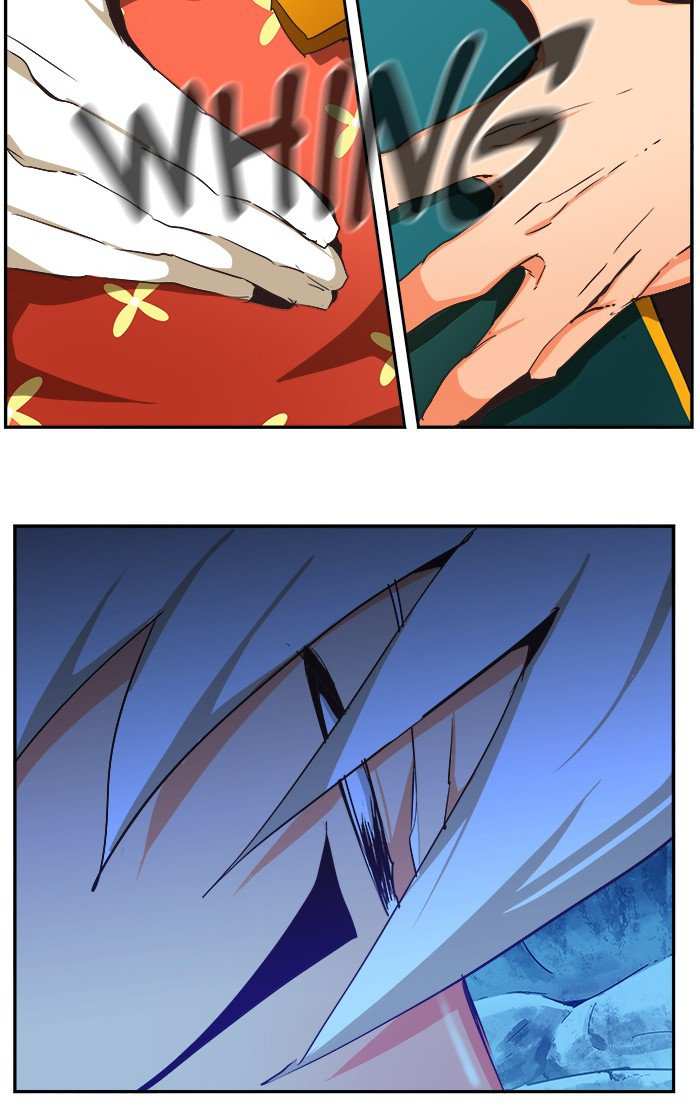111