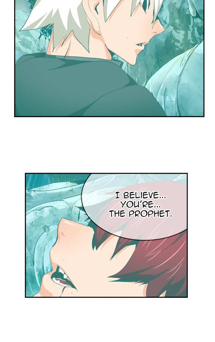 107