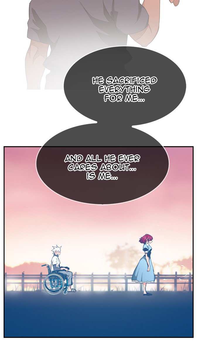 136
