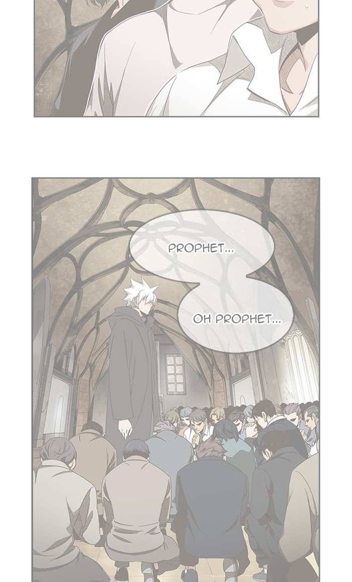 121