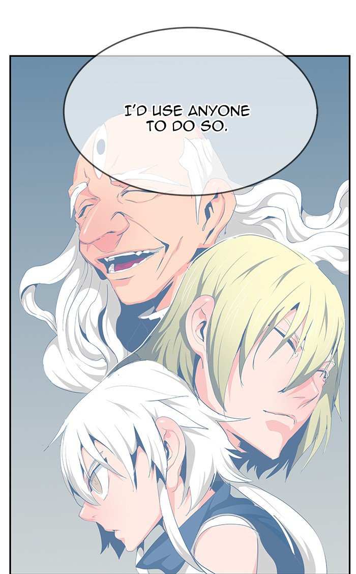 160