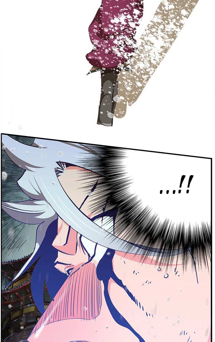 101