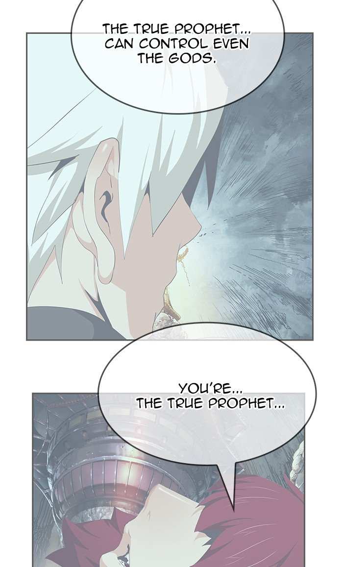 126