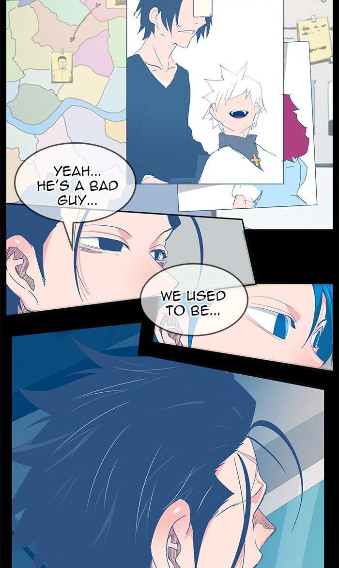 75