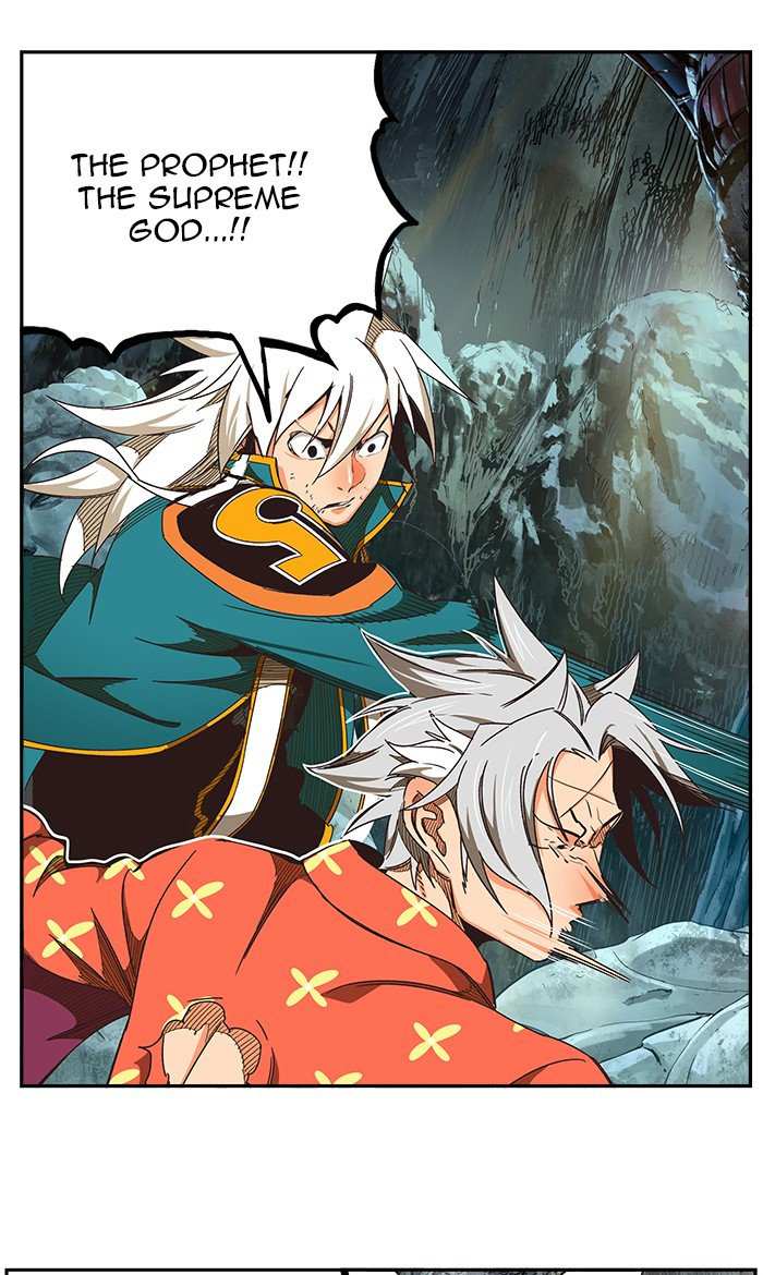 66