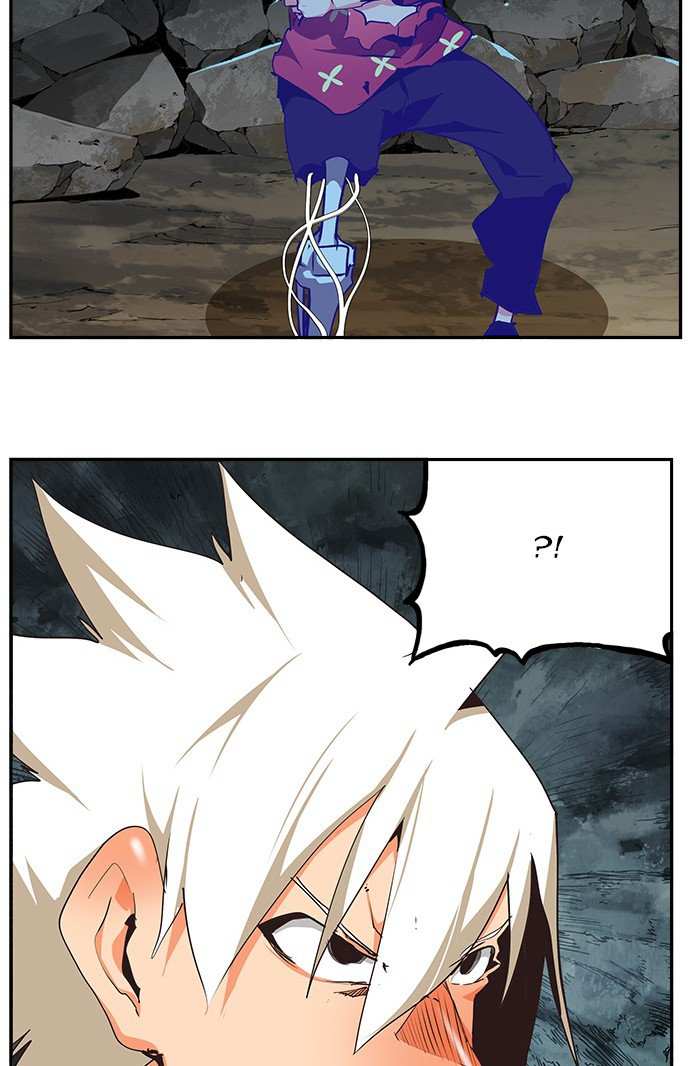 53