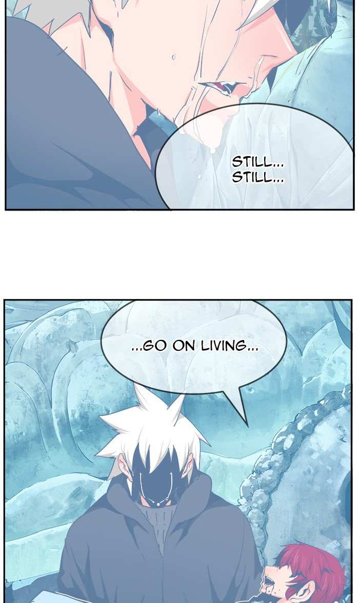 138