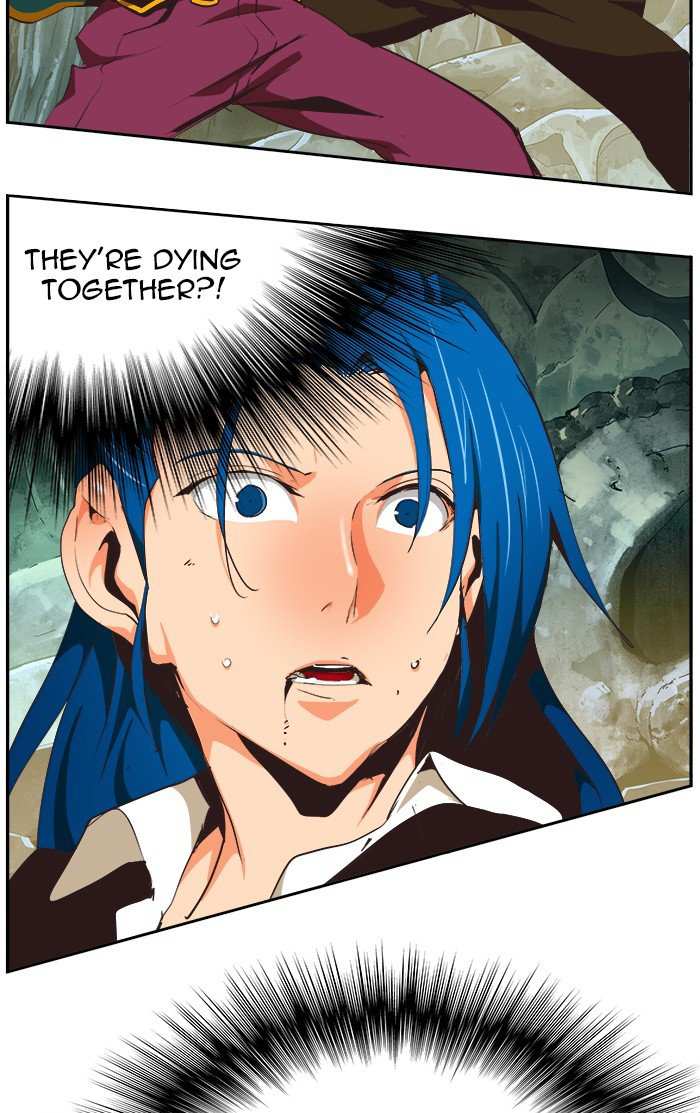 109