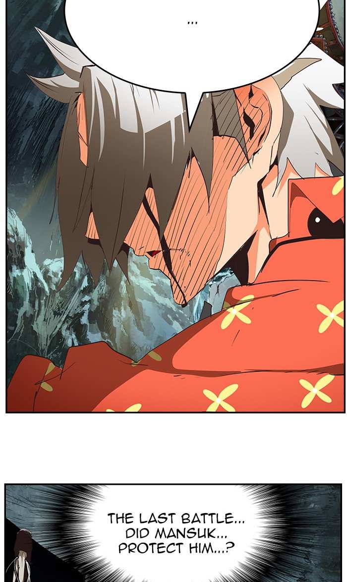 151