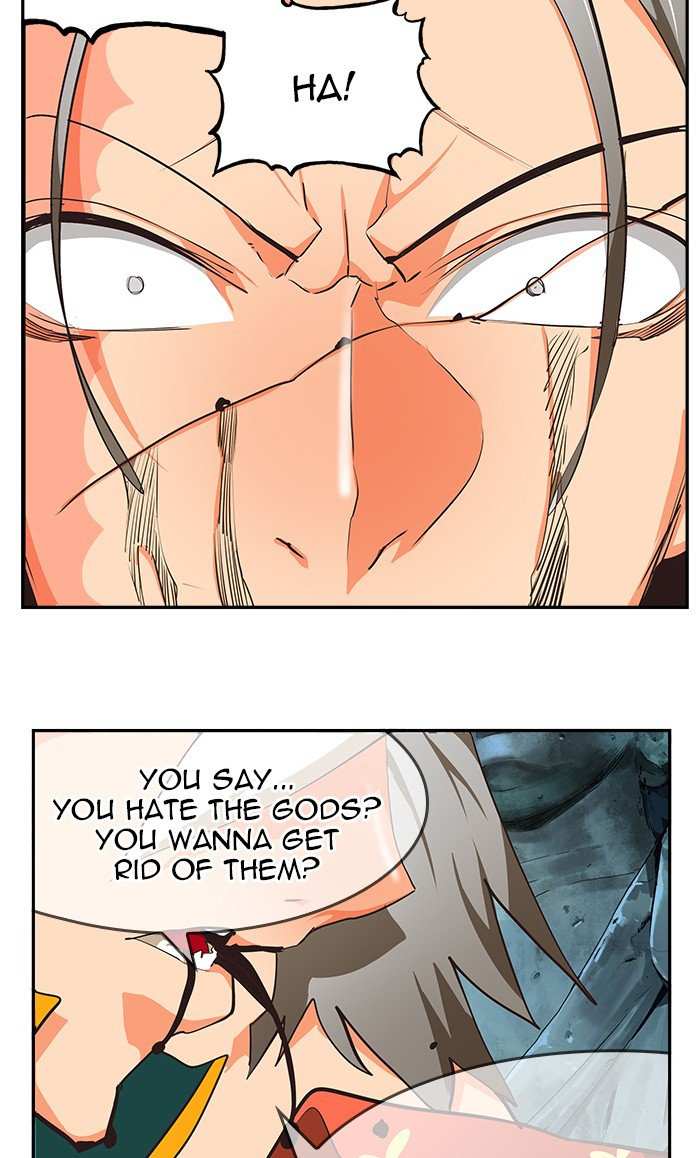 117