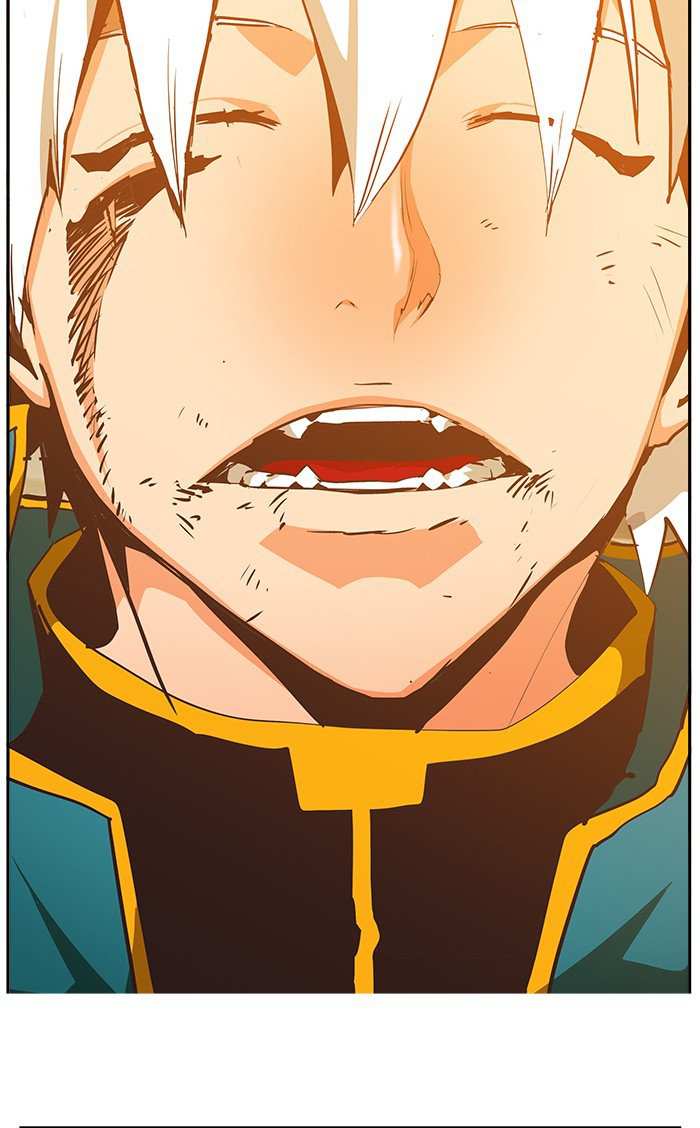 169