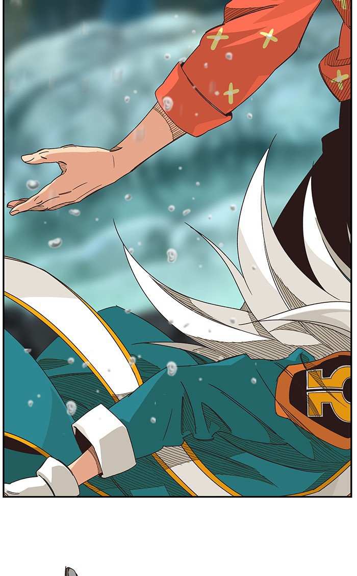 172