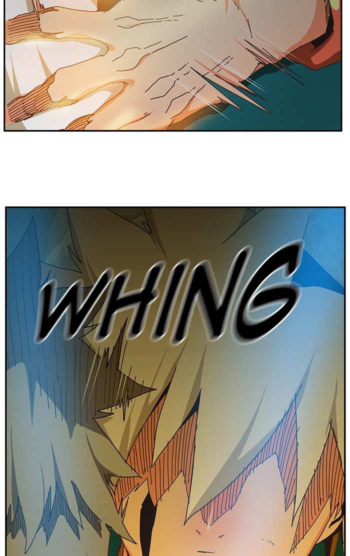 105
