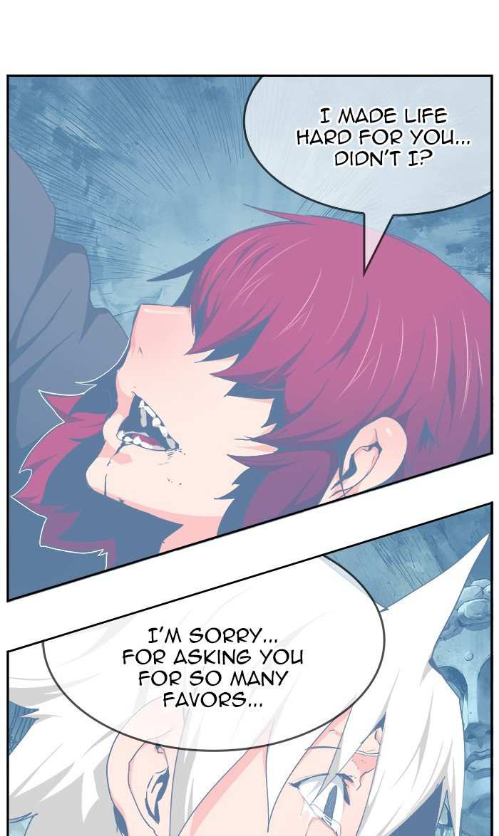 137