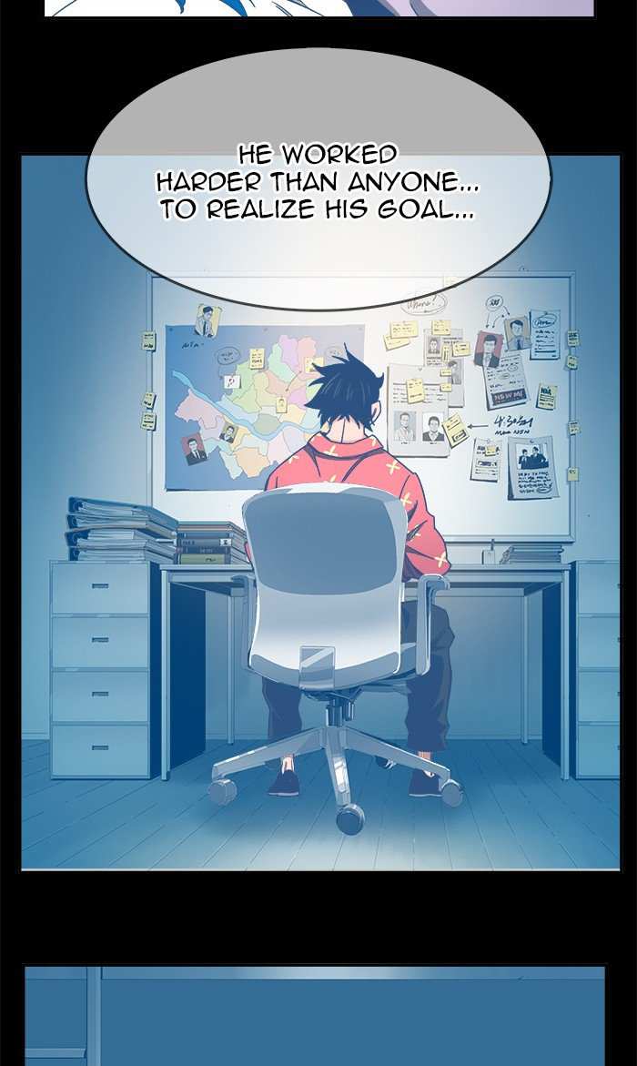 70