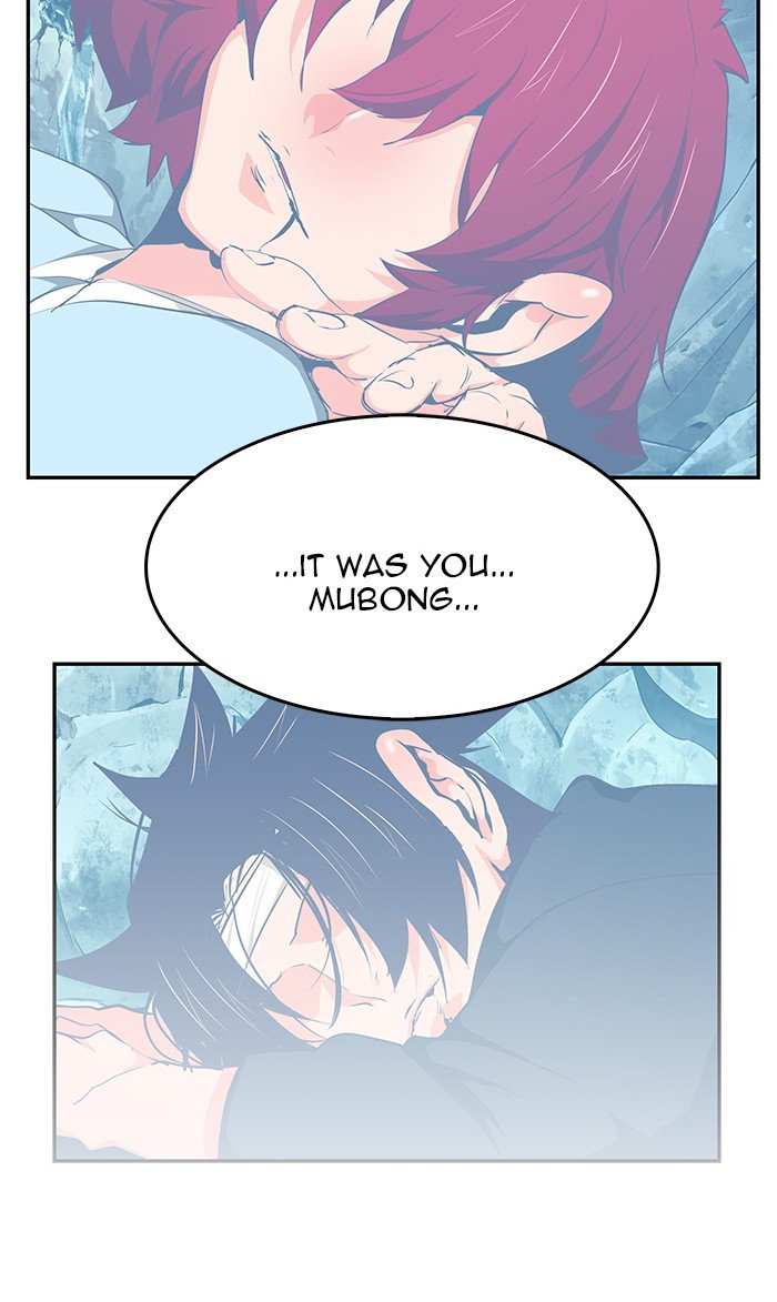 144