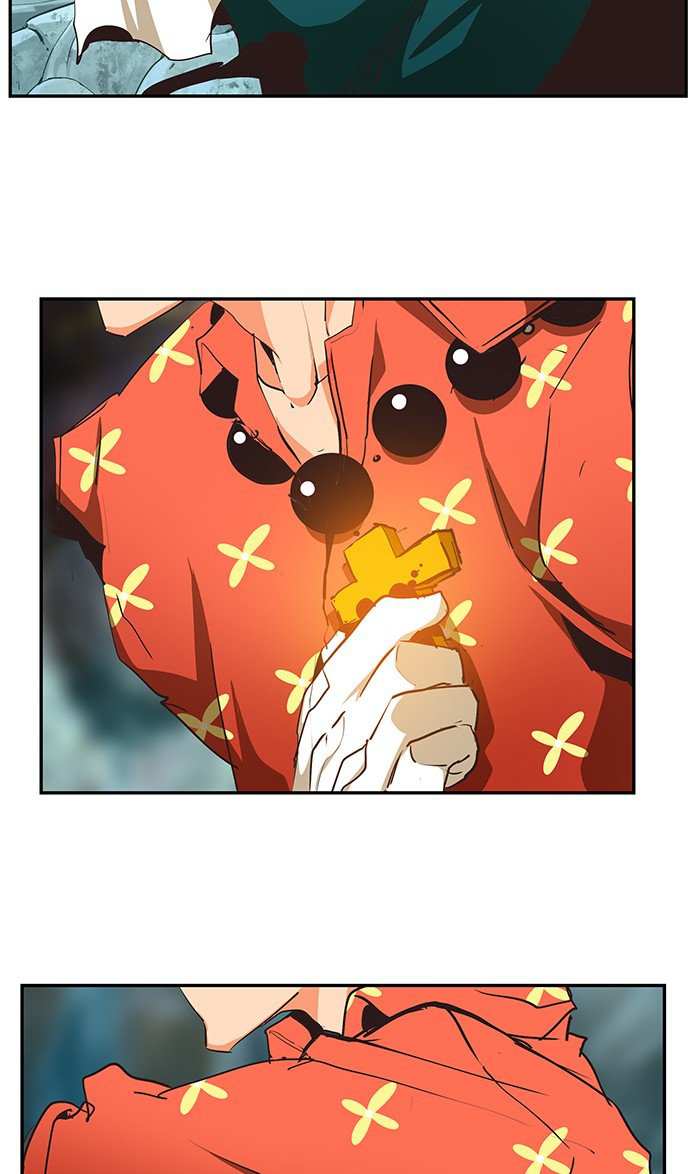 148