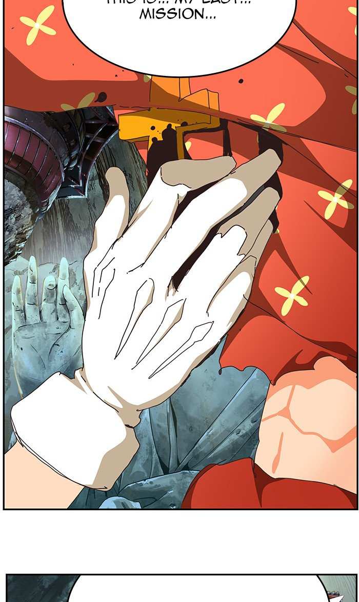 150