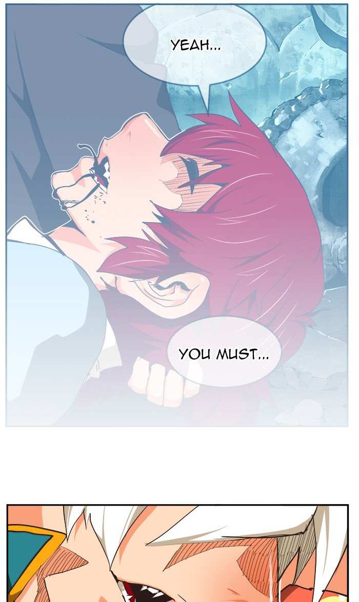 140