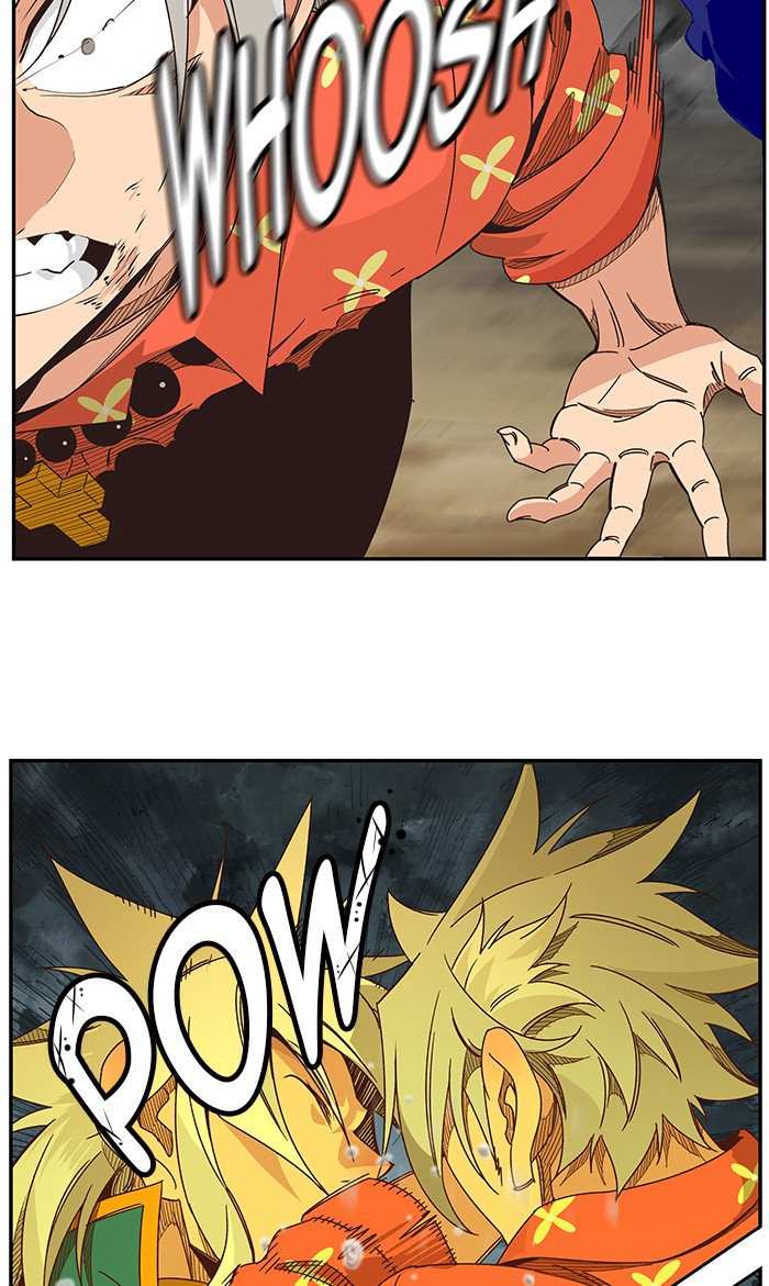 78
