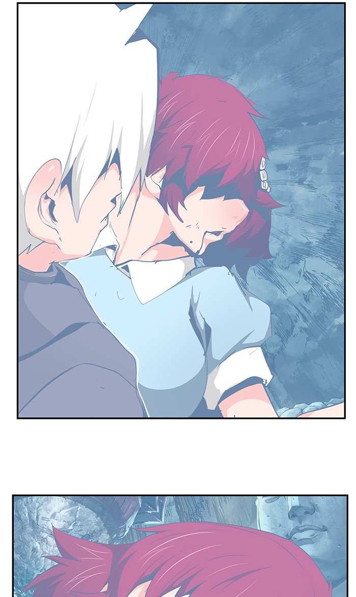 143