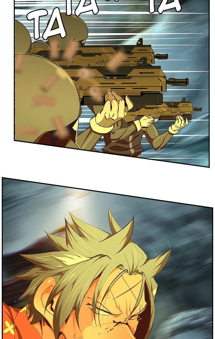 60