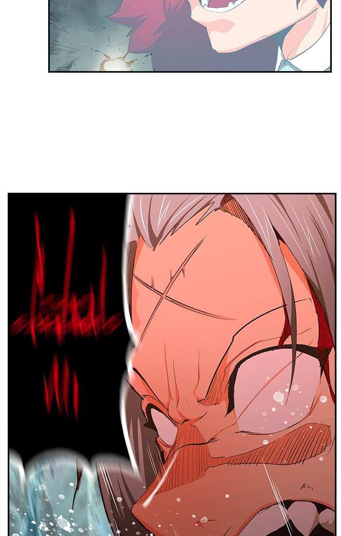 81