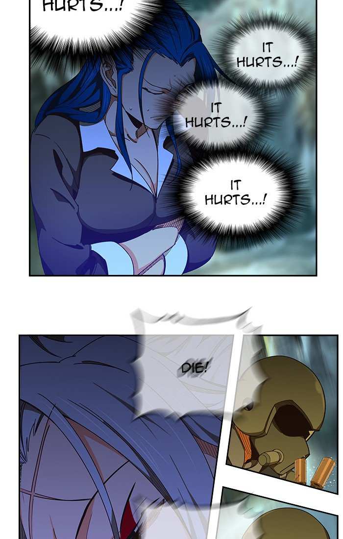 74