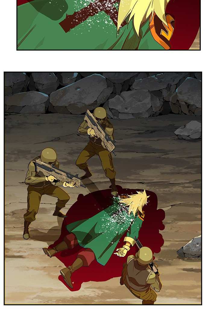67