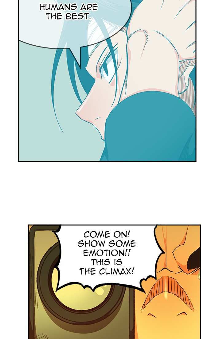 78