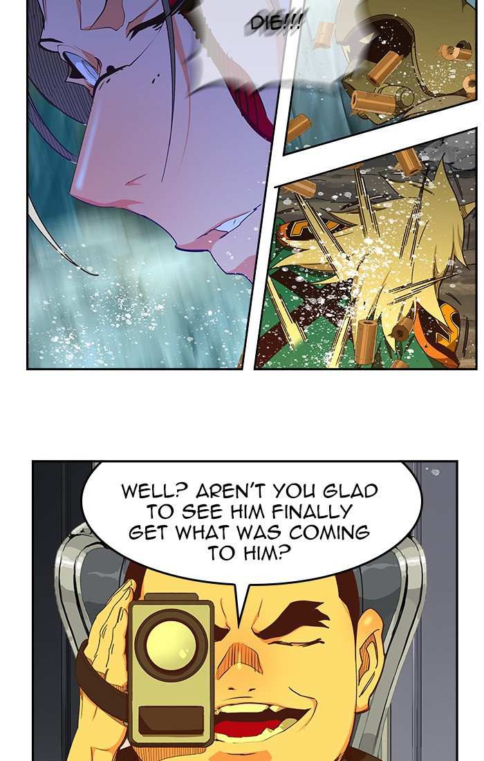 75