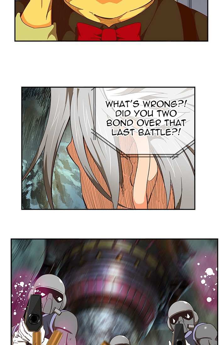 76