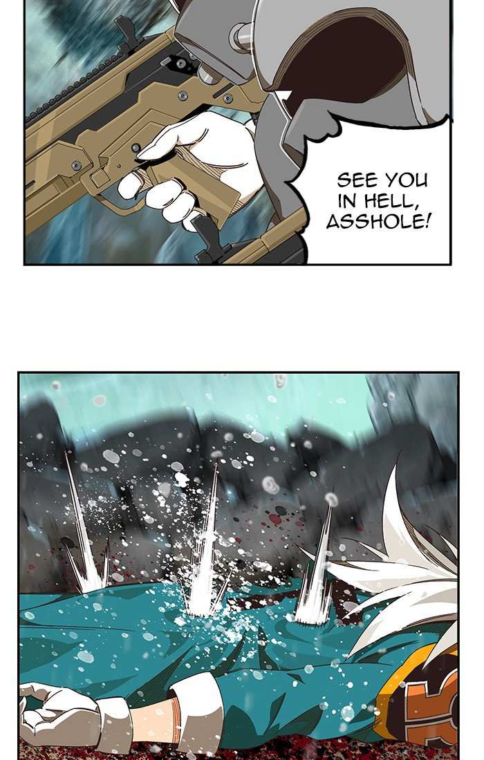 71