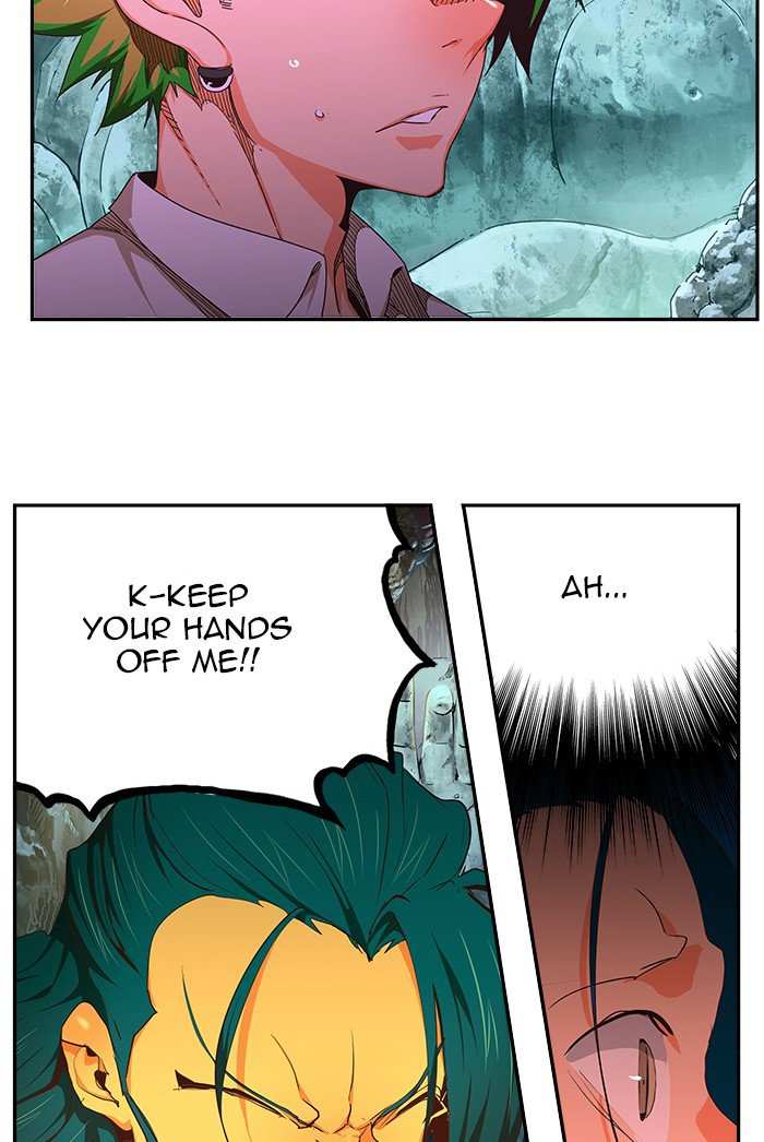 55