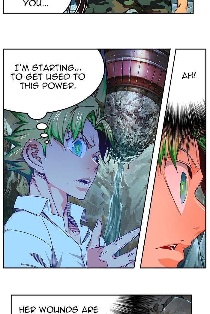51