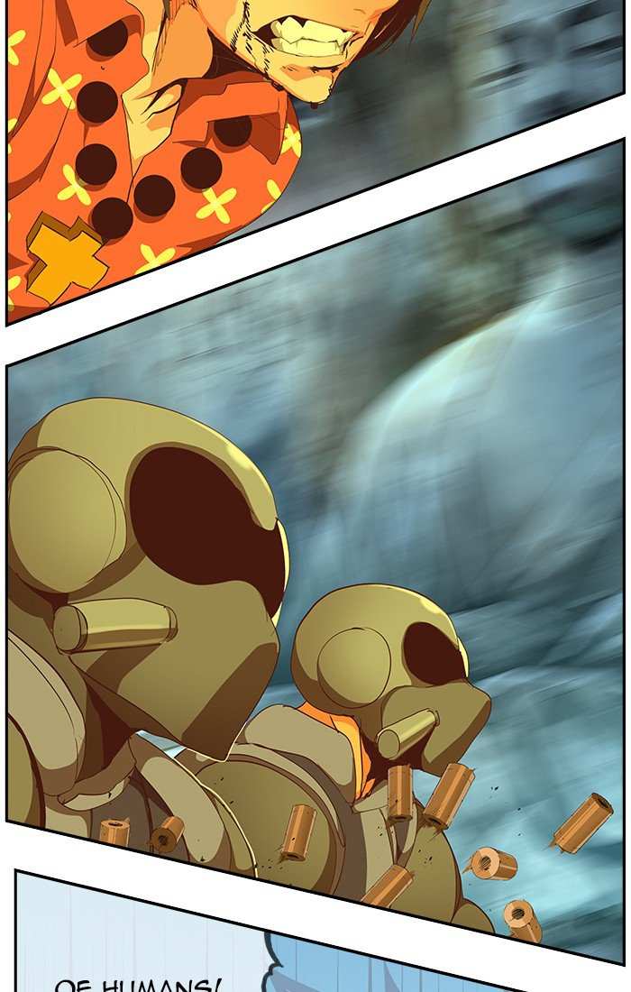 61