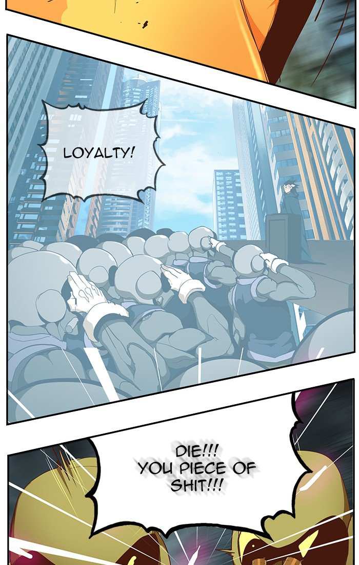 63