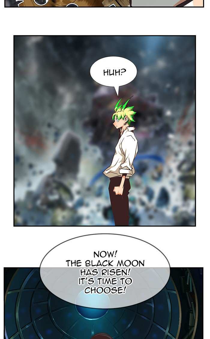 132