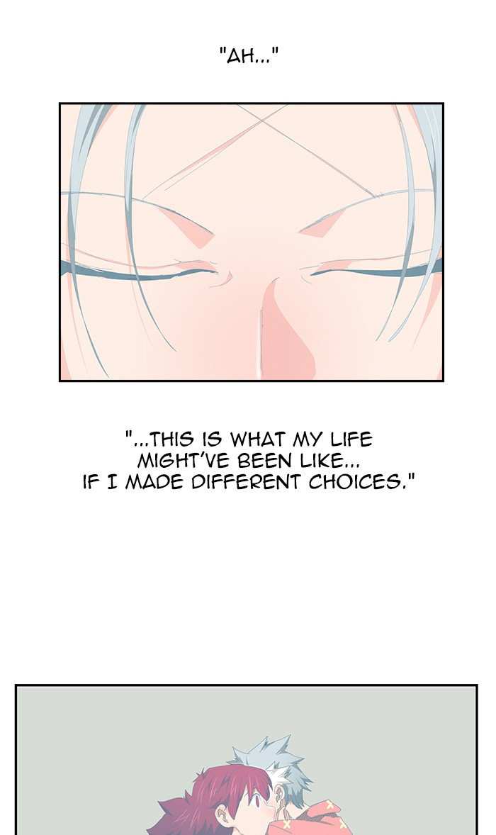 175