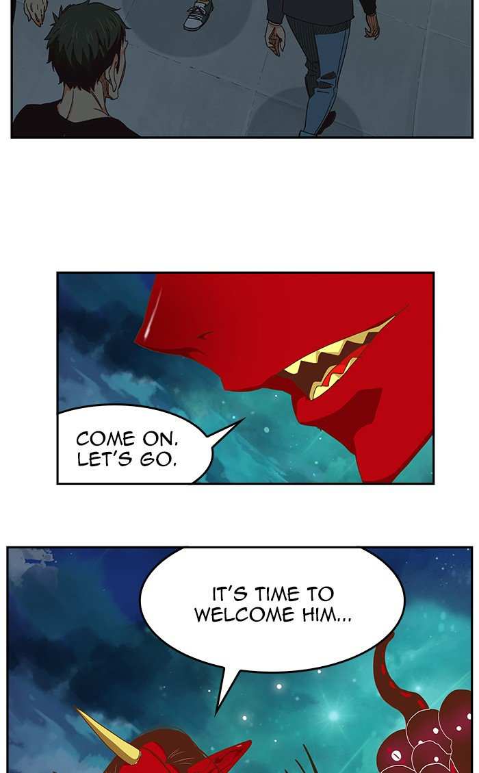 209