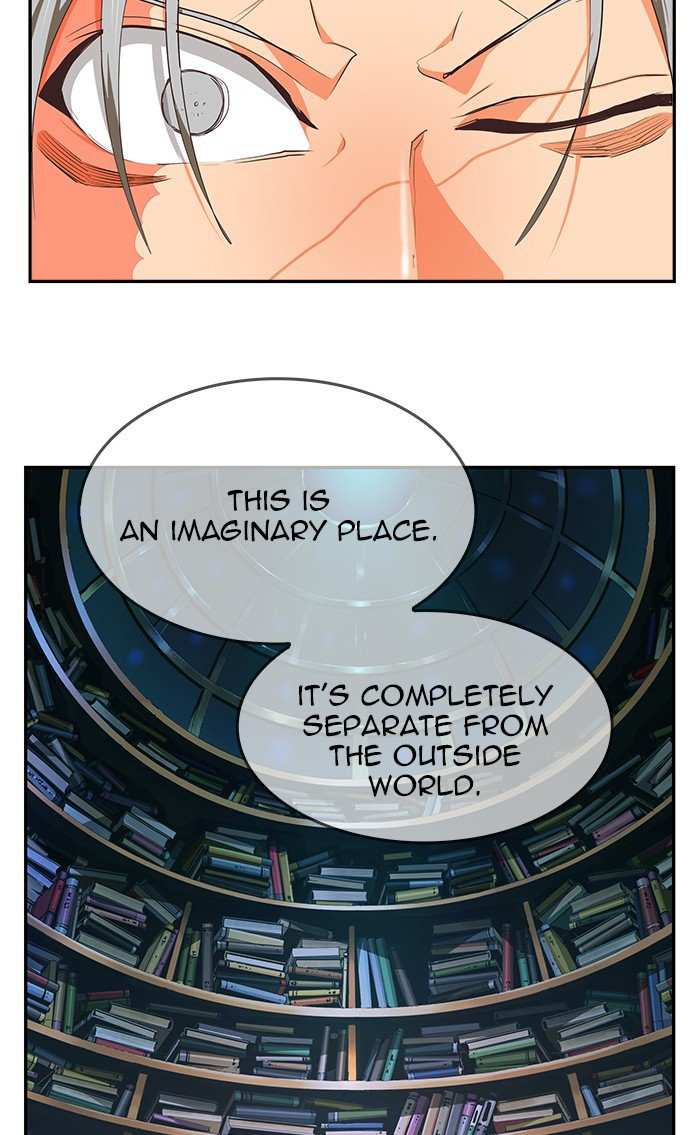 112