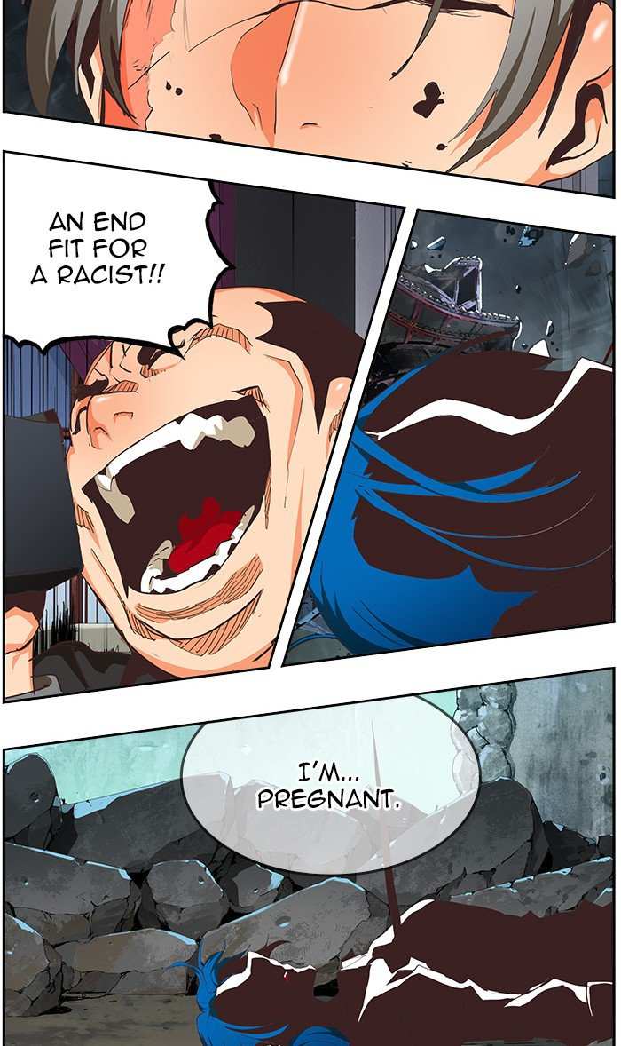 161