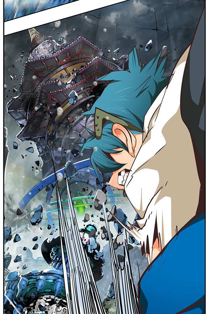 184