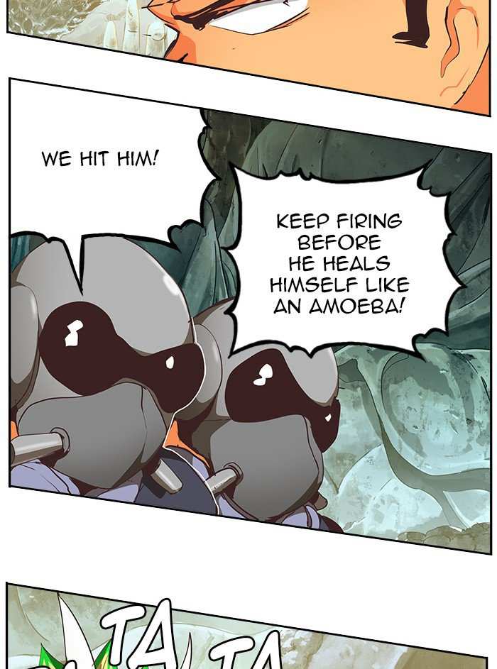 67