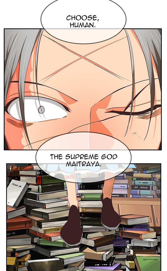107