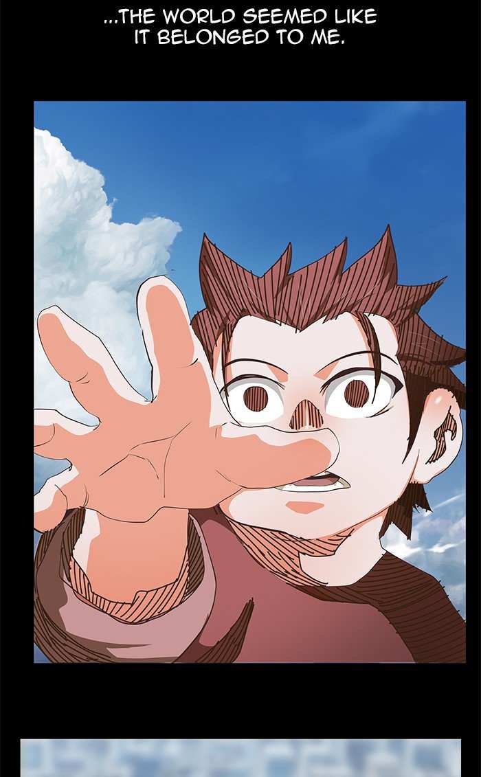 124