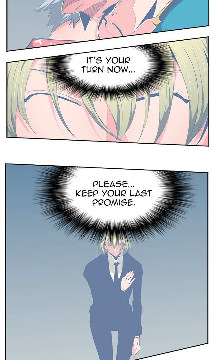 165